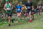 Dovedale-855