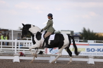 SBM_07968