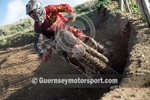 Moto-X_01-12-2012-23