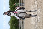 BPP_7556_2