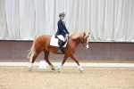 SBM_000483