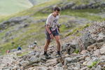 Borrowdale-402