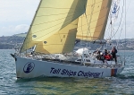 090831 TALL SHIPS CHALLENGER 1 OONA IMG_4169