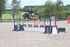 BPP_2777