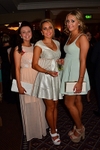 COV_0352