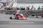 GKMC Hillclimb_29-05-2017_KART-41