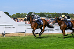 120826-Race 4-Glenfinnan-6565
