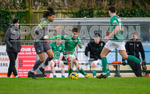 GFC v Thatcham Town FC_2023-56