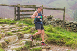 Langdale-1102