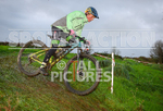 MTB Winter XC 2022_Round 2-164