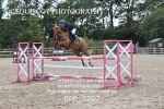 BPP_3297