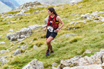 Wasdale-1156
