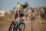 Adventure Cycle ToG 2020_Day-4_Expert-Vets-U16-140