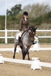 SBM_001886