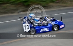 GKMC Hill Climb_30-05-11_Kart-46