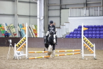 SBM_003490