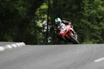Monster Energy Supersport Race 1 portfolio