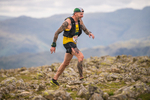 Rydal Round-409