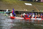 DRAGON BOAT RACE 10 July 2016 - 121 of 549
