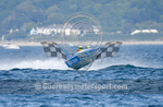 Powerboats Racing 2018_Event 1-101