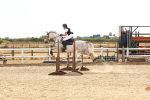 SBM_004365