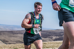 Pen-Y-Ghent-257