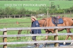 BPP_2079