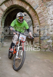 Conquer the Castle_2016-103