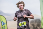 Buttermere-1149