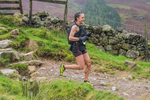 Langdale-1065