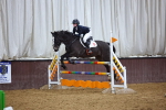SBM_003264