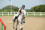 SBM_011694