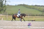 BPP_8779