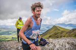Blencathra-161