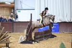 SBM_003066