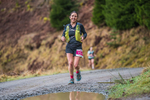 Glentress-136