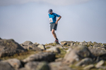 Langdale-785