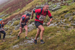 Langdale-431