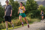 Not Round Latrigg-427