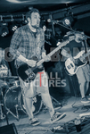 Honest Crooks-119
