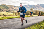North Lakes Half Marathon  10k-1172