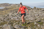 Langdale-198