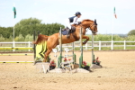 SBM_004464