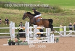 BPP_3686