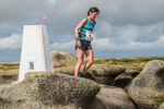 Shelf Moor Women-163