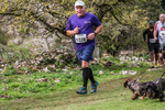 Dovedale-1617