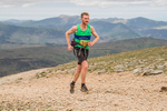 Helvellyn-225