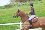 BPP_4046