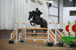 SBM_001994