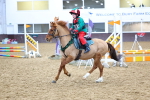 SBM_001366